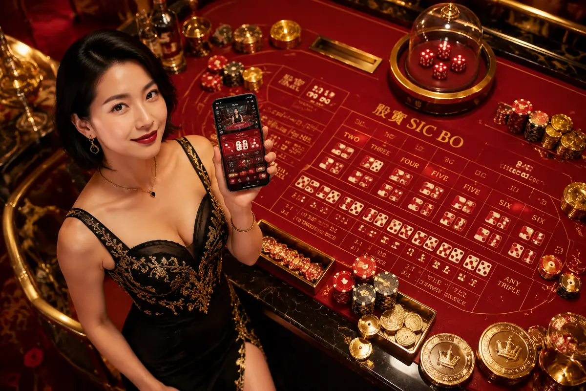 81vnd