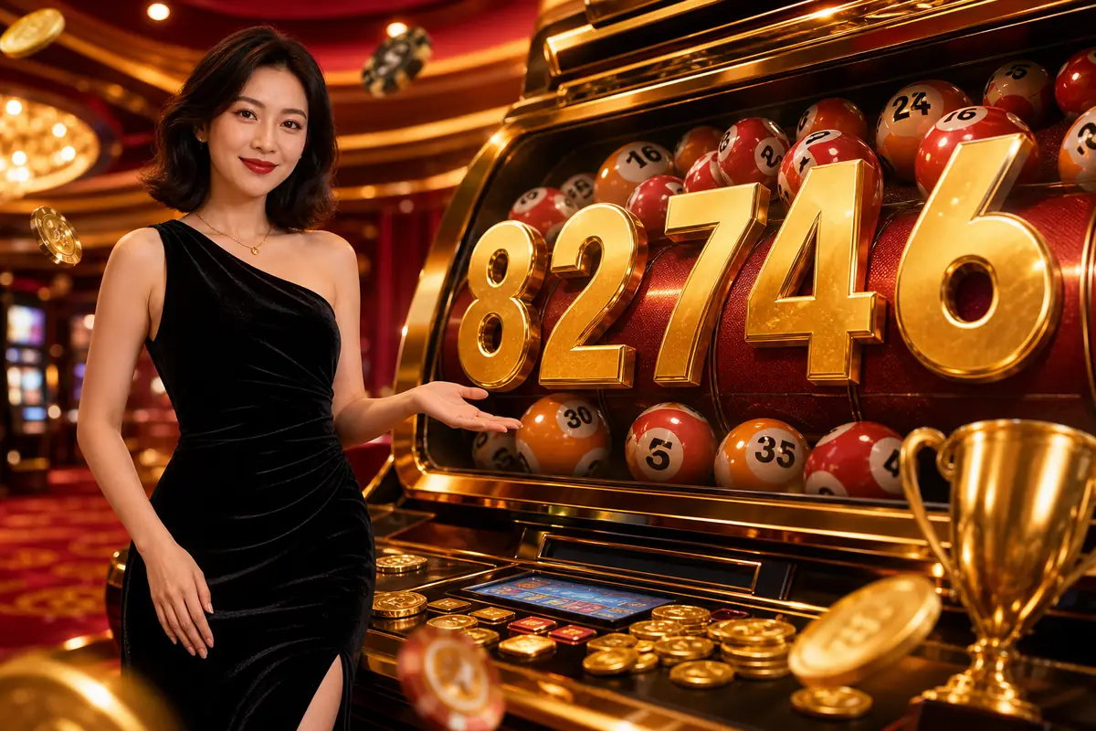 81vnd