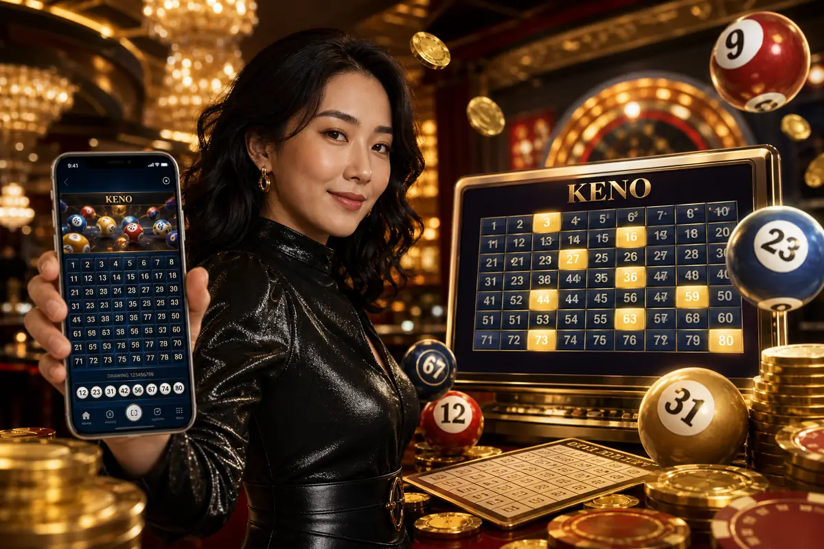 81vnd
