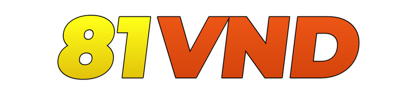 81vnd